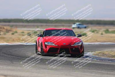 media/Sep-20-2025-Extreme Speed (Sat) [[1fcc23683c]]/Blue (Low Intermediate)/Session 2 (Sunrise)/